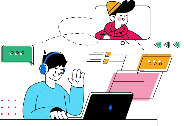 ddos在线压力测试平台