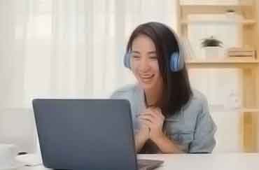 安全无后顾之忧的手机版ddos攻击器