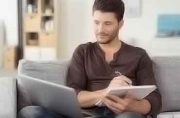 ddos攻击ip软件下载