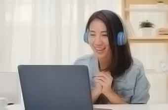 ddos攻击ip软件下载