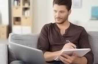 ddos攻击ip软件下载