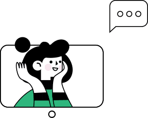 企业运营优化的网站攻击软件工具